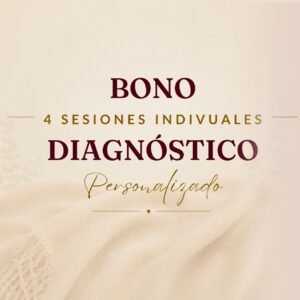 PACK 4 CONSTELACIONES